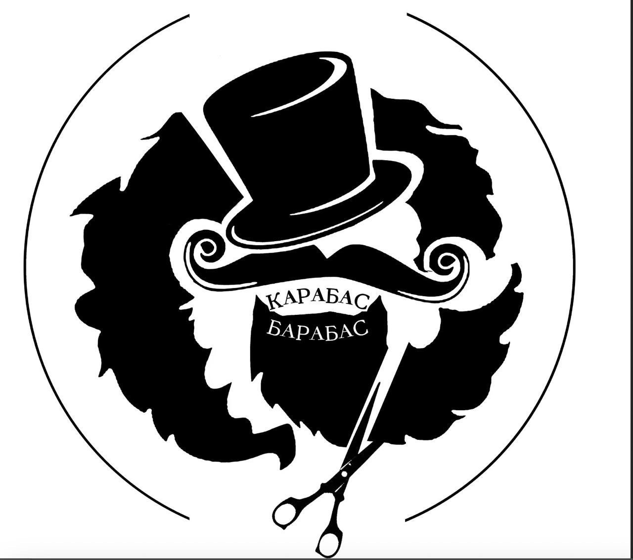 Филиал 1